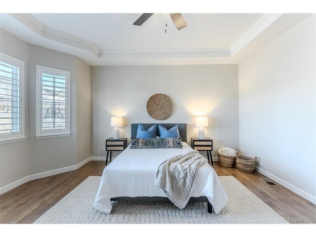 9423 Noble Way, Arvada, CO 80007