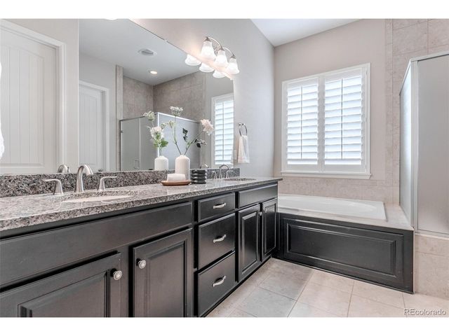 9423 Noble Way, Arvada, CO 80007