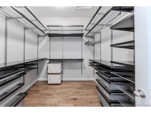 9423 Noble Way, Arvada, CO 80007