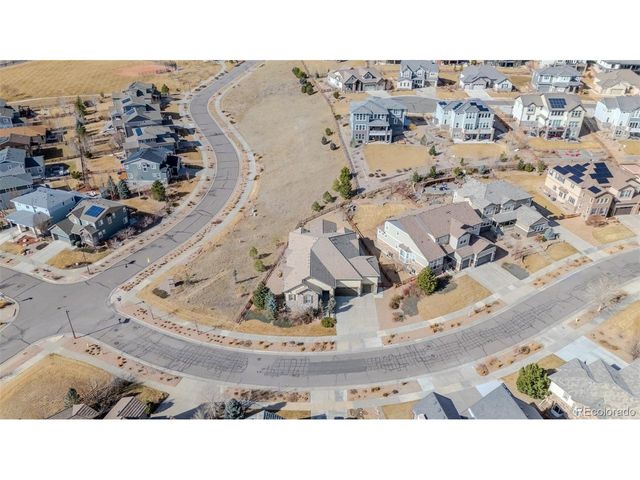 9423 Noble Way, Arvada, CO 80007