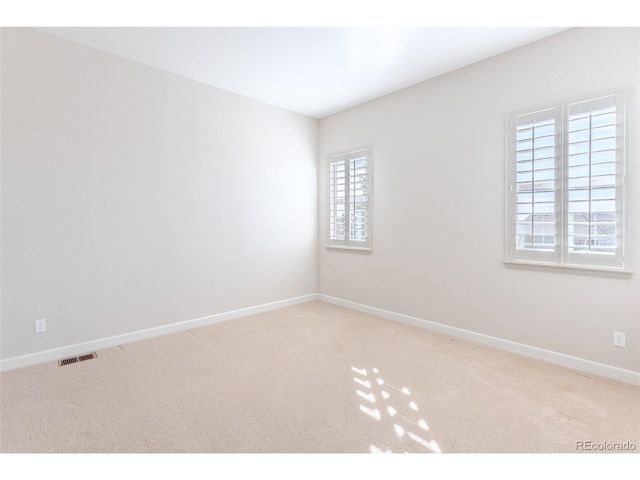 9423 Noble Way, Arvada, CO 80007