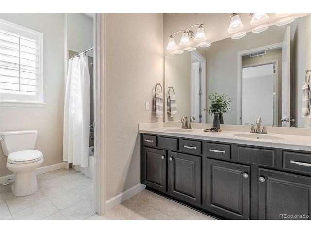 9423 Noble Way, Arvada, CO 80007