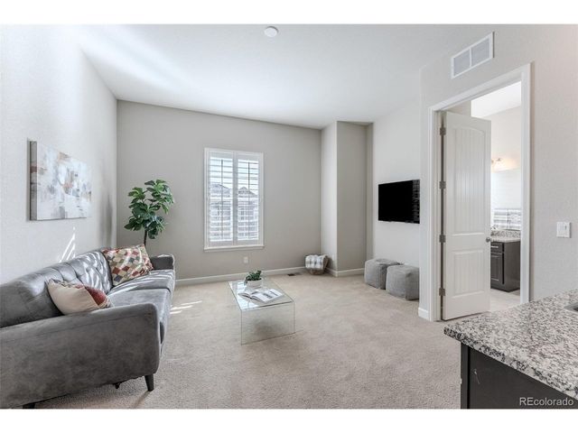 9423 Noble Way, Arvada, CO 80007