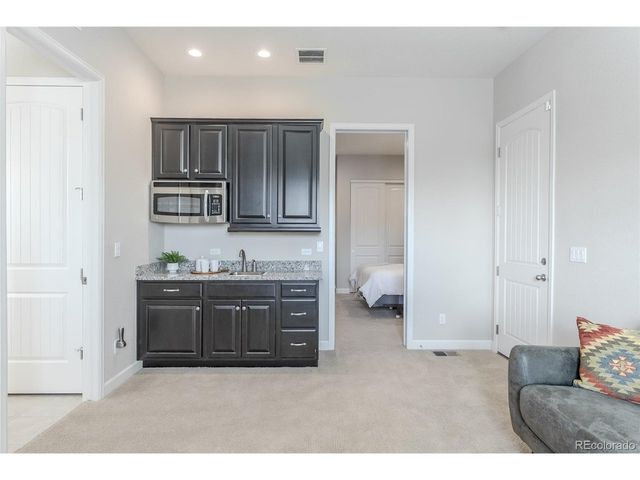 9423 Noble Way, Arvada, CO 80007