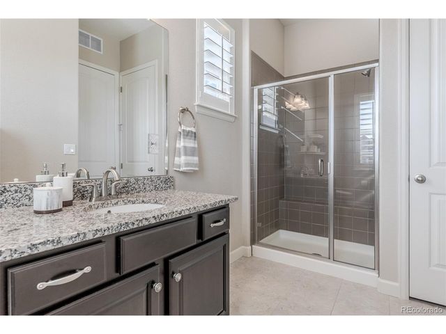 9423 Noble Way, Arvada, CO 80007