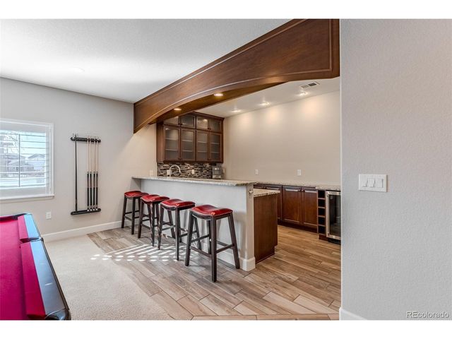 9423 Noble Way, Arvada, CO 80007