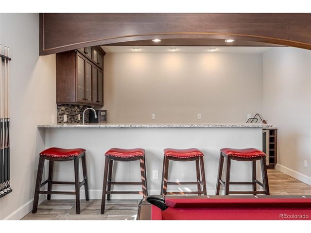 9423 Noble Way, Arvada, CO 80007