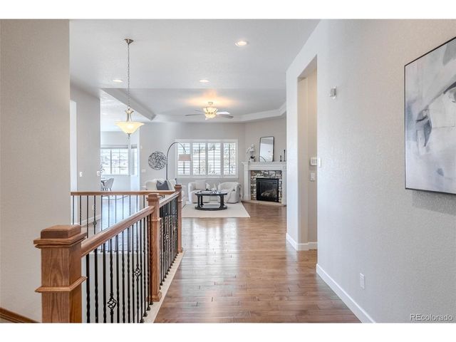 9423 Noble Way, Arvada, CO 80007