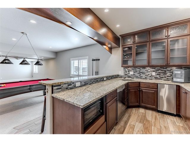 9423 Noble Way, Arvada, CO 80007