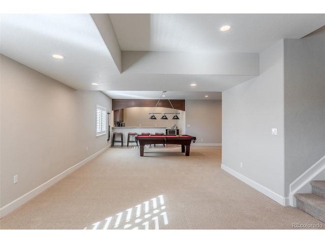 9423 Noble Way, Arvada, CO 80007