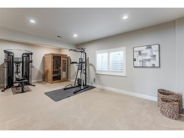 9423 Noble Way, Arvada, CO 80007