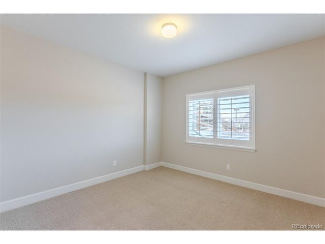 9423 Noble Way, Arvada, CO 80007