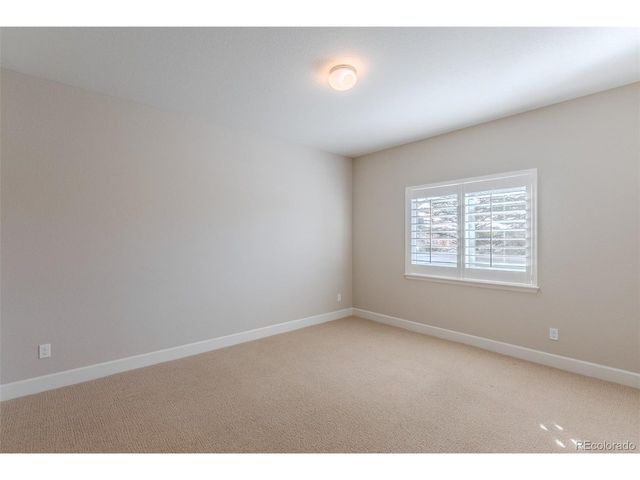 9423 Noble Way, Arvada, CO 80007