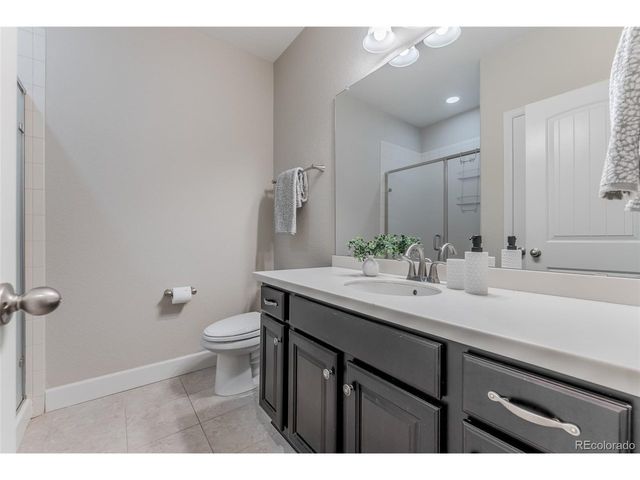 9423 Noble Way, Arvada, CO 80007