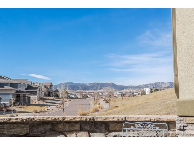 9423 Noble Way, Arvada, CO 80007