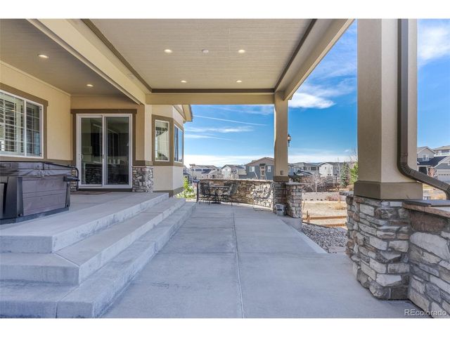 9423 Noble Way, Arvada, CO 80007