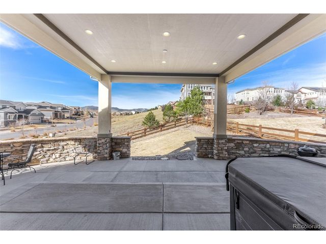 9423 Noble Way, Arvada, CO 80007