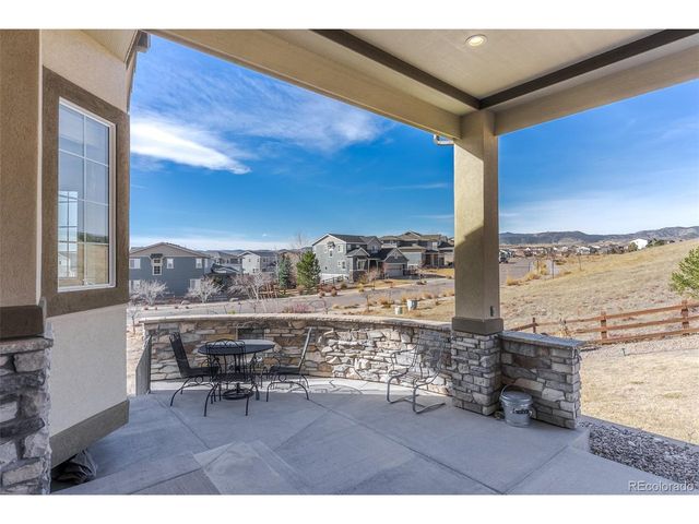 9423 Noble Way, Arvada, CO 80007
