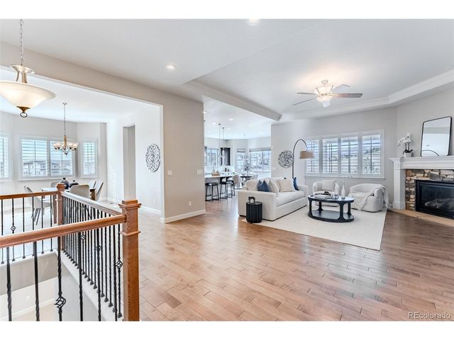 9423 Noble Way, Arvada, CO 80007