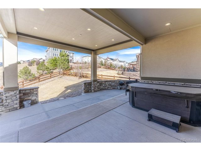 9423 Noble Way, Arvada, CO 80007