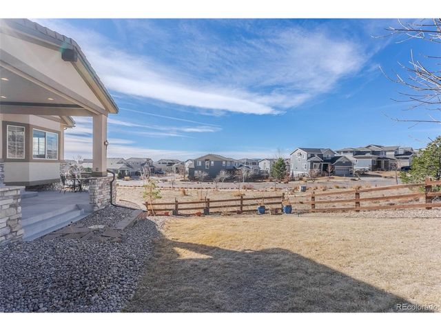 9423 Noble Way, Arvada, CO 80007