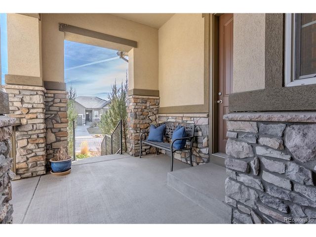 9423 Noble Way, Arvada, CO 80007