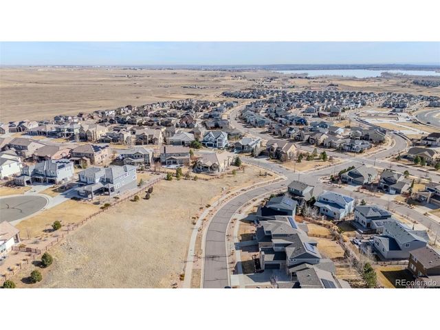 9423 Noble Way, Arvada, CO 80007