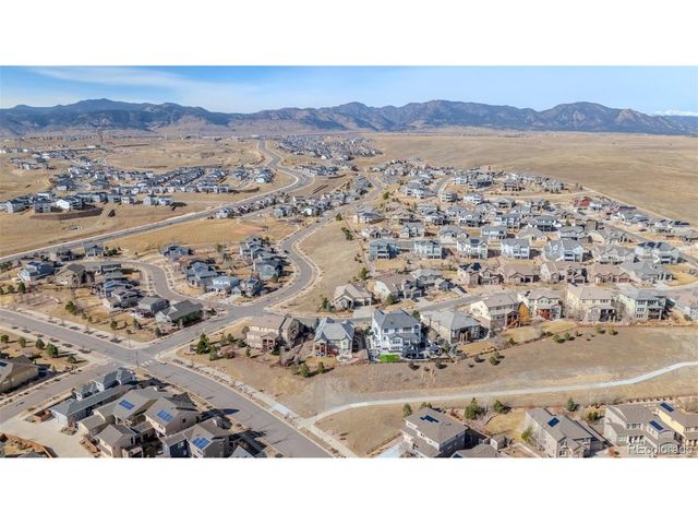 9423 Noble Way, Arvada, CO 80007