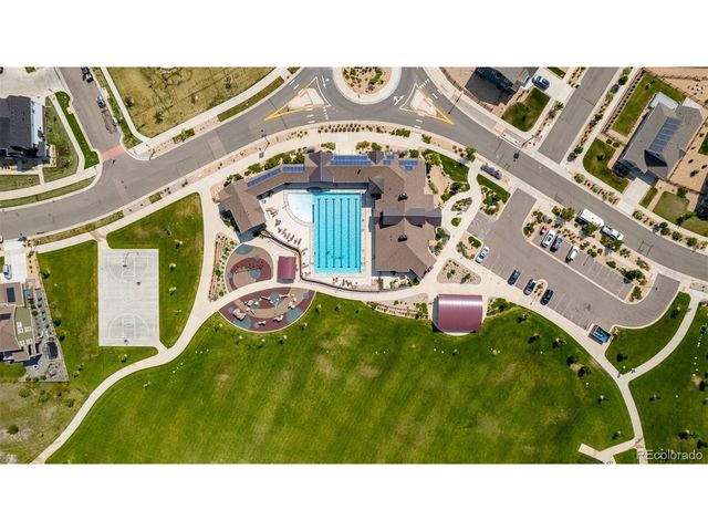 9423 Noble Way, Arvada, CO 80007