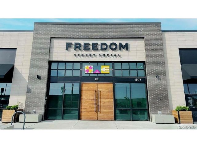 9423 Noble Way, Arvada, CO 80007