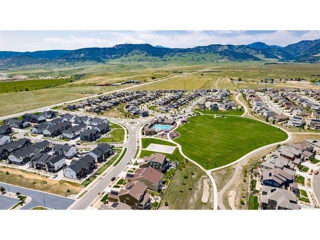 9423 Noble Way, Arvada, CO 80007