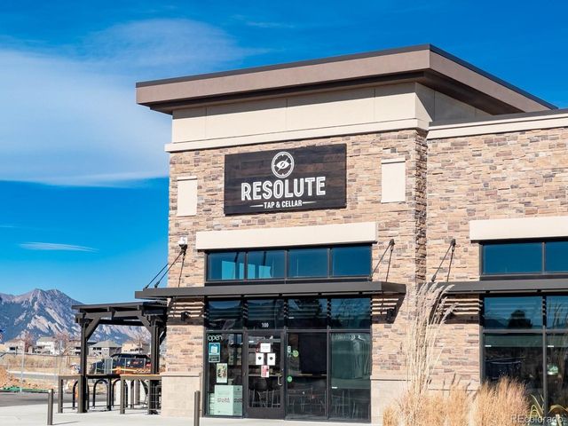 9423 Noble Way, Arvada, CO 80007