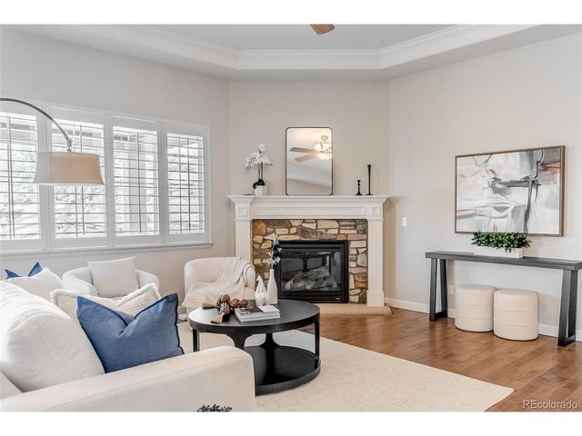 9423 Noble Way, Arvada, CO 80007