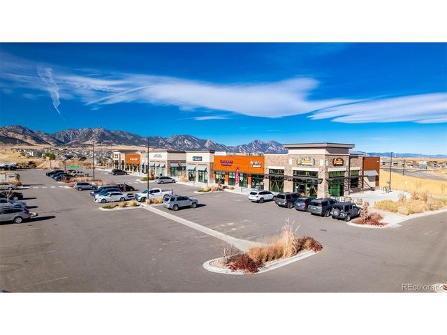 9423 Noble Way, Arvada, CO 80007