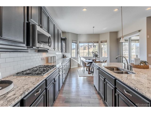 9423 Noble Way, Arvada, CO 80007