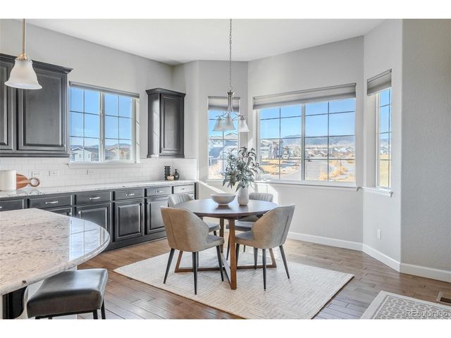 9423 Noble Way, Arvada, CO 80007