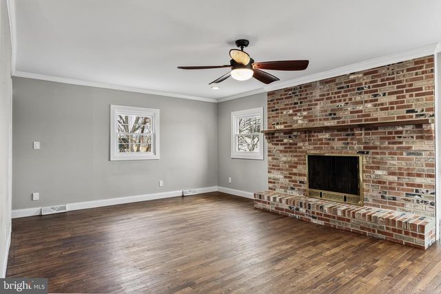 289 GLENWOOD AVENUE, Burlington, NJ 08016