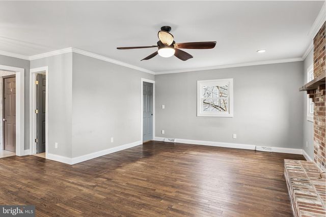 289 GLENWOOD AVENUE, Burlington, NJ 08016