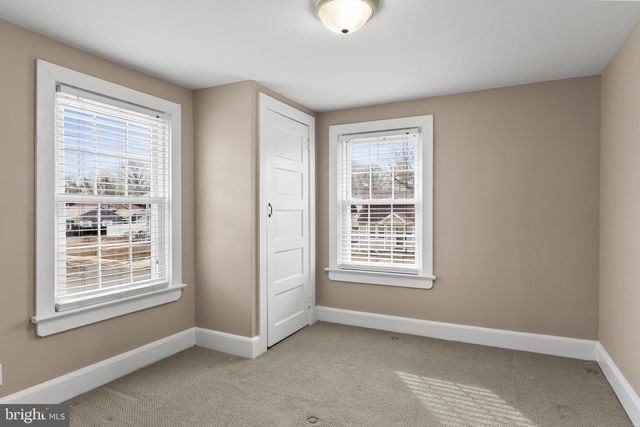289 GLENWOOD AVENUE, Burlington, NJ 08016