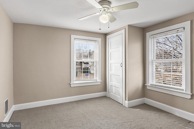 289 GLENWOOD AVENUE, Burlington, NJ 08016