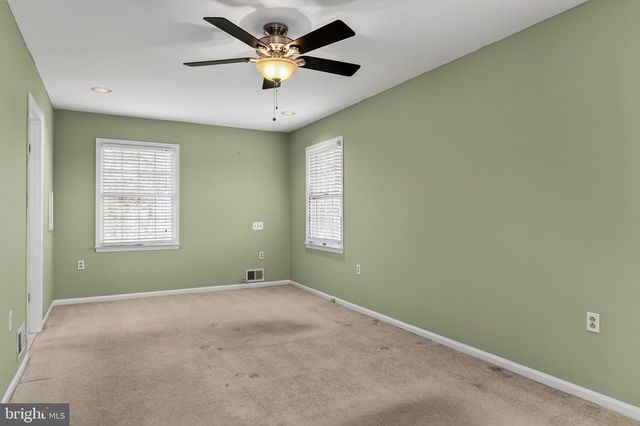 289 GLENWOOD AVENUE, Burlington, NJ 08016