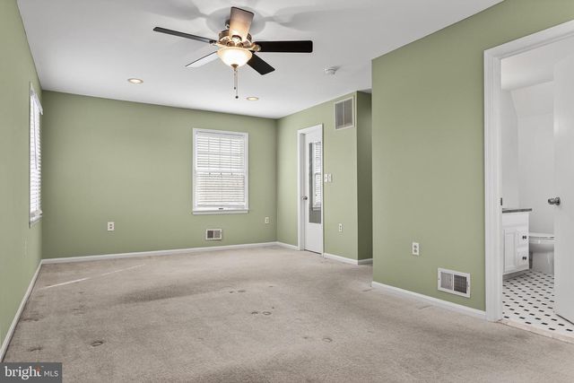 289 GLENWOOD AVENUE, Burlington, NJ 08016