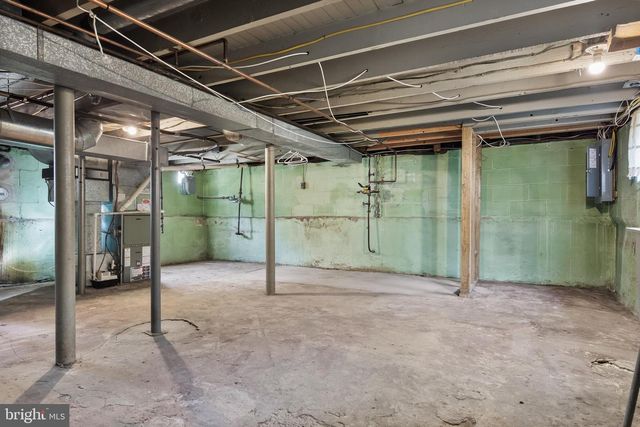 289 GLENWOOD AVENUE, Burlington, NJ 08016