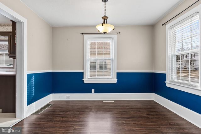 289 GLENWOOD AVENUE, Burlington, NJ 08016