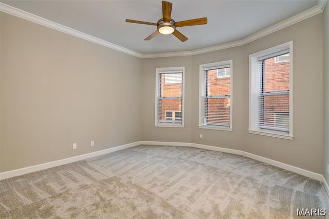 4250 Lindell Boulevard 101, St Louis, MO 63108