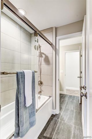4250 Lindell Boulevard 101, St Louis, MO 63108