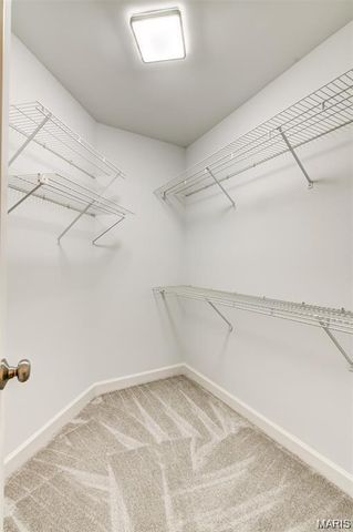 4250 Lindell Boulevard 101, St Louis, MO 63108
