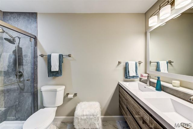 4250 Lindell Boulevard 101, St Louis, MO 63108