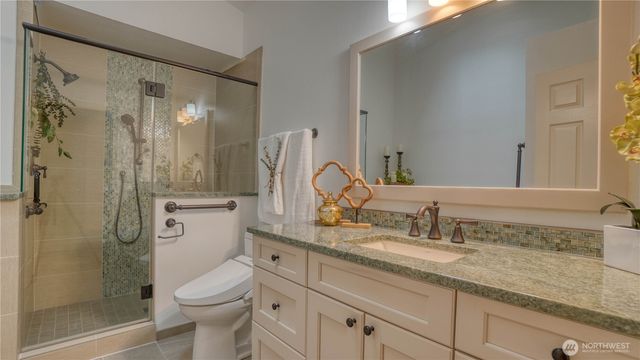 6215 59th Avenue Ct W, University Place, WA 98467