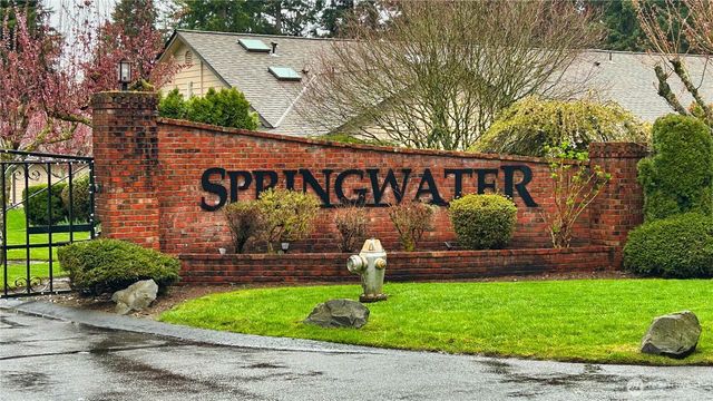 6215 59th Avenue Ct W, University Place, WA 98467